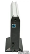 Внешний карман Agestar для HDD 3.5" USB3.0 (3UB3A5-6G-Silver) - изображение 2