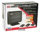 Внешний карман Agestar для HDD 3.5" USB3.0 (3UB3A5-6G-Silver) - изображение 4
