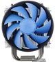 Кулер DeepCool GAMMAXX S40 - изображение 3