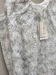 Сукня Mango 27050197 XS - зображення 8