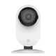 IP-камера видеонаблюдения YI 1080P Home Camera White - изображение 1