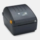 Принтер этикеток ZEBRA ZD 220D - изображение 3