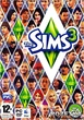 The Sims 3 (обновлённое издание) (PC, русская версия) - изображение 1