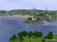 The Sims 3 (обновлённое издание) (PC, русская версия) - изображение 2