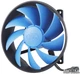 Кулер DeepCool GAMMAXX S40 - изображение 8
