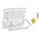 LED прожектор VIDEX F2e 30W 5000K - изображение 3