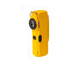 Фонарик-зажигалка MULTIFUNCTIONAL D51-COB Yellow - изображение 1