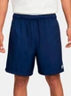 Спортивные шорты мужские Nike M Nk Club Flow Short FN3307-410 S Темно-синие (196974890195) - изображение 3
