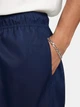 Спортивные шорты мужские Nike M Nk Club Flow Short FN3307-410 S Темно-синие (196974890195) - изображение 5