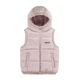 Безрукавка Levi's REVERSIBLE VEST 4EL266-AHR 14р. 158 см - изображение 1