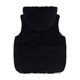 Безрукавка Levi's REVERSIBLE VEST 4EL266-G4H 10р. 140 см - изображение 1