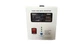 Джерело безперебійного живлення (ДБЖ) Voltik SINUSPRO-800E 12V 500/800W (Білий) - зображення 2