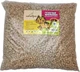 Древесный гигиенический наполнитель Котофей, 3 кг - изображение 1
