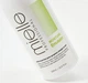 Незмиваєма зволожуюча емульсія для догляду за волоссям Moisture Hair Emulsion 500 ml. Mielle Professional - зображення 2