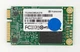 SSD Transcend MSA370 256ГБ mSATA MLC б/у - зображення 1