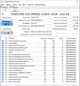 SSD Samsung PM830 32GB mSATA б/у - зображення 2
