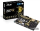 Материнська плата Asus Z87-K (s1150, Intel Z87, 1 x PCI-Ex16) - зображення 4