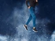 Спортивные штаны джоггеры Softshell / Софтшелл для мужчины Crivit LIDL 424562 XL Синий - изображение 2