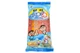 Желейки фруктові WANT WANT Ice Bar 624 ml/8 - зображення 1