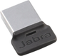 Adapter Bluetooth Jabra Link 370 USB (5706991022322) - obraz 1