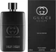 Woda perfumowana męska Gucci Guilty Pour Homme 90 ml (3614229382129) - obraz 2