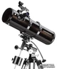 Arsenal Synta 130/650 EQ2 (130650EQ2) - изображение 1