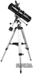 Arsenal Synta 130/650 EQ2 (130650EQ2) - изображение 2