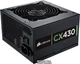 Блок живлення Corsair CX430 80 + Bronze (CP-9020046-EU) - зображення 1