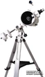 Arsenal Synta 150/750 EQ3-2 (150750EQ3-2) - изображение 4
