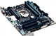 Материнская плата Gigabyte GA-Z87M-D3H (s1150, Intel Z87, PCI-E 3.0x16) - изображение 2