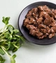 Влажный корм Savory для котят ягненок с тыквой в желе 22х85г - изображение 7
