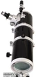 Arsenal Synta 150/750 EQ3-2 (150750EQ3-2) - изображение 9