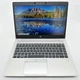 Ноутбук HP EliteBook 745 G6 ADM Ryzen 3 PRO 3300U 8Gb RAM 256GB SSD б\у (01BRY) - изображение 1