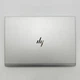 Ноутбук HP EliteBook 745 G6 ADM Ryzen 3 PRO 3300U 8Gb RAM 256GB SSD б\у (01BRY) - изображение 7
