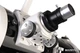 Arsenal Synta 150/750 EQ3-2 (150750EQ3-2) - изображение 12