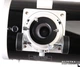 Arsenal Synta 150/750 EQ3-2 (150750EQ3-2) - изображение 15