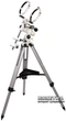Arsenal Synta 150/750 EQ3-2 (150750EQ3-2) - изображение 17