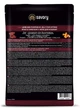 Влажный корм Savory для котят ягненок с тыквой в желе 22х85г - изображение 5