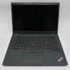Ноутбук Lenovo ThinkPad T14s Gen 2 Villi Black i7 16Gb RAM 512Gb SSD б\у (8KK9N) - изображение 2