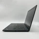 Ноутбук Lenovo ThinkPad T14s Gen 2 Villi Black i7 16Gb RAM 512Gb SSD б\у (8KK9N) - изображение 3