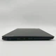 Ноутбук Lenovo ThinkPad T14s Gen 2 Villi Black i7 16Gb RAM 512Gb SSD б\у (8KK9N) - изображение 5