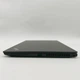 Ноутбук Lenovo ThinkPad T14s Gen 2 Villi Black i7 16Gb RAM 512Gb SSD б\у (8KK9N) - изображение 6