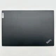 Ноутбук Lenovo ThinkPad T14s Gen 2 Villi Black i7 16Gb RAM 512Gb SSD б\у (8KK9N) - изображение 7