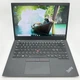 Ноутбук Lenovo ThinkPad T14s Gen 2 Villi Black i7 16Gb RAM 512Gb SSD б\у (8KK9N) - изображение 1