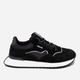 Buty sportowe męskie Big Star NN174321 42 Czarne (5900714743390) - obraz 1
