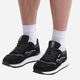 Buty sportowe męskie Big Star NN174321 42 Czarne (5900714743390) - obraz 2