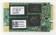 SSD LITEONIT CMT-64L3M 64ГБ mSATA б/у - изображение 1