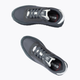 Buty sportowe męskie Big Star NN174326 43 Szare (5900714743635) - obraz 3