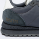 Buty sportowe męskie Big Star NN174326 41 Szare (5900714743611) - obraz 6