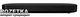 Жесткий диск Western Digital Elements 1TB WDBUZG0010BBK-EESN 2.5 USB 3.0 External Black - изображение 4